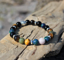 Load image into Gallery viewer, Landing Wrist Mala