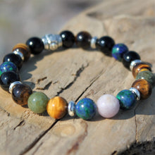 Load image into Gallery viewer, Landing Wrist Mala