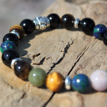 Load image into Gallery viewer, Landing Wrist Mala