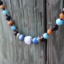 Load image into Gallery viewer, Blissful Heart 4x Wrap