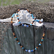 Load image into Gallery viewer, Blissful Heart 4x Wrap