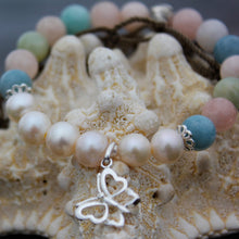 Load image into Gallery viewer, The Courageous Goddess