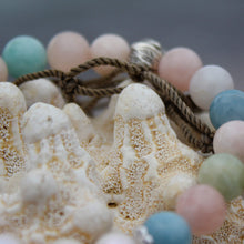 Load image into Gallery viewer, The Courageous Goddess