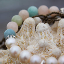 Load image into Gallery viewer, The Courageous Goddess