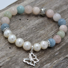 Load image into Gallery viewer, The Courageous Goddess