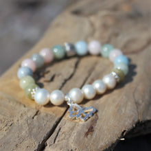 Load image into Gallery viewer, The Courageous Goddess