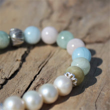 Load image into Gallery viewer, The Courageous Goddess