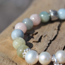 Load image into Gallery viewer, The Courageous Goddess