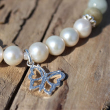 Load image into Gallery viewer, The Courageous Goddess