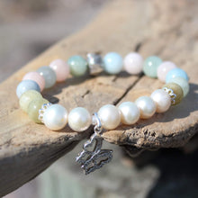 Load image into Gallery viewer, The Courageous Goddess