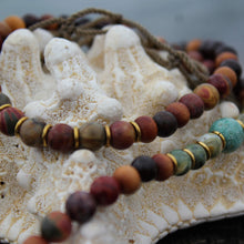 Load image into Gallery viewer, The Gentle Reminder 4X Wrap