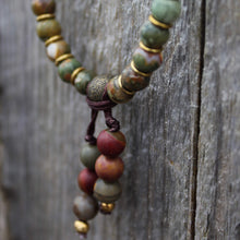 Load image into Gallery viewer, The Gentle Reminder 4X Wrap