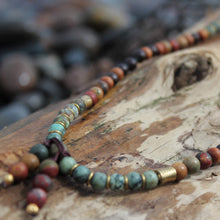 Load image into Gallery viewer, The Gentle Reminder 4X Wrap