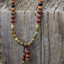 Load image into Gallery viewer, The Gentle Reminder 4X Wrap