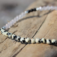 Load image into Gallery viewer, Happy Feet Anklet