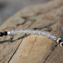 Load image into Gallery viewer, Happy Feet Anklet