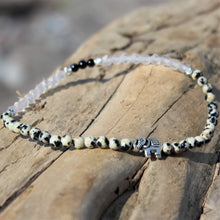 Load image into Gallery viewer, Happy Feet Anklet