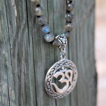 Load image into Gallery viewer, Haven Traditional Mala