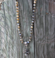 Load image into Gallery viewer, Haven Traditional Mala