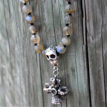 Load image into Gallery viewer, Haven Traditional Mala