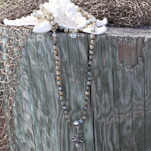 Load image into Gallery viewer, Haven Traditional Mala