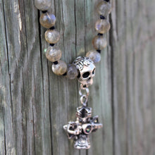 Load image into Gallery viewer, Haven Traditional Mala