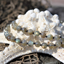 Load image into Gallery viewer, Haven Traditional Mala