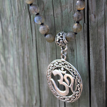 Load image into Gallery viewer, Haven Traditional Mala