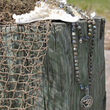 Load image into Gallery viewer, Haven Traditional Mala