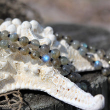 Load image into Gallery viewer, Haven Traditional Mala