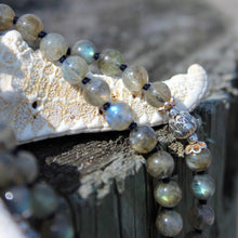 Load image into Gallery viewer, Haven Traditional Mala