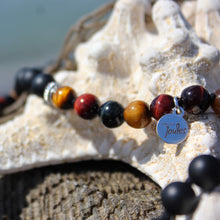 Load image into Gallery viewer, Out of My Mind Traditional Mala