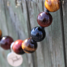 Load image into Gallery viewer, Out of My Mind Traditional Mala