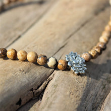 Load image into Gallery viewer, The Equalizer Anklet