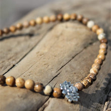 Load image into Gallery viewer, The Equalizer Anklet