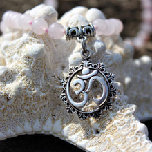 Load image into Gallery viewer, Precious Heart Traditional Mala