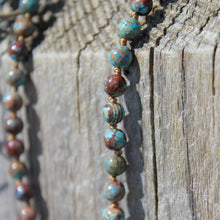 Load image into Gallery viewer, Sweet God/Goddess Traditional Mala