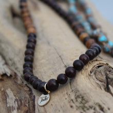 Load image into Gallery viewer, Sweet God/Goddess Traditional Mala