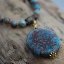 Load image into Gallery viewer, Sweet God/Goddess Traditional Mala