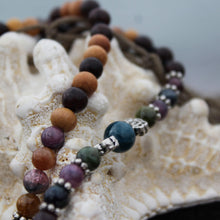 Load image into Gallery viewer, Sweet Reckoning 4x Wrap