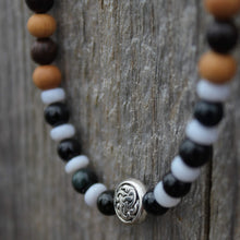 Load image into Gallery viewer, Sweet Reckoning 4x Wrap