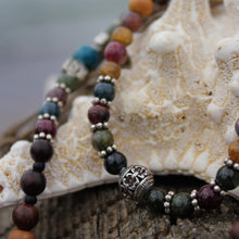 Load image into Gallery viewer, Sweet Reckoning 4x Wrap