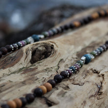 Load image into Gallery viewer, Sweet Reckoning 4x Wrap