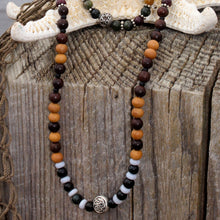 Load image into Gallery viewer, Sweet Reckoning 4x Wrap