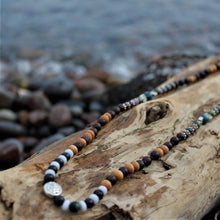 Load image into Gallery viewer, Sweet Reckoning 4x Wrap