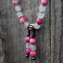 Load image into Gallery viewer, Tender Darling 4x Wrap