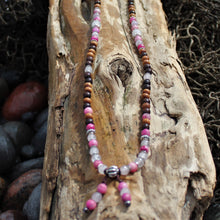 Load image into Gallery viewer, Tender Darling 4x Wrap