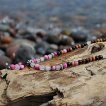 Load image into Gallery viewer, Tender Darling 4x Wrap