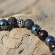 Load image into Gallery viewer, Treasured Wrist Mala