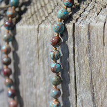 Load image into Gallery viewer, Sweet God/Goddess Traditional Mala